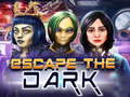 Laro Escape The Dark