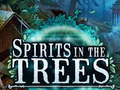Laro Spirits In The Trees