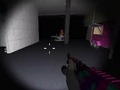 Laro FNaF Shooter