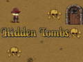 Laro Hidden Tombs