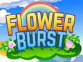 Laro Flower Burst