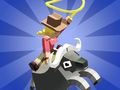 Laro Rodeo Riders
