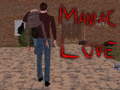 Laro Maniac Love
