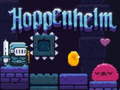 Laro Hoppenhelm