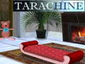 Laro Tarachine