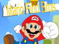 Laro Mario Find Bros