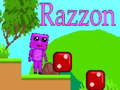 Laro Razzon