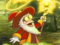 Laro Super Magician