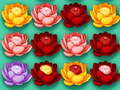 Laro Flower Puzzle