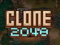 Laro Clone 2048