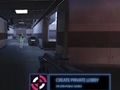 Laro 3D Aim Trainer Deathmatch