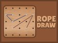 Laro Rope Draw