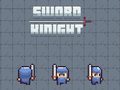Laro Sword Knight