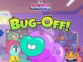 Laro Bug-Off