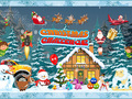Laro Christmas Challenge