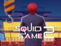 Laro Squid Game 2