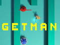 Laro Getman