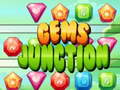 Laro Gems Junction