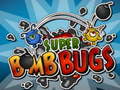 Laro Super Bomb Bugs