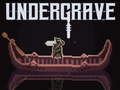Laro UnderGrave