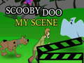 Laro Scooby Doo My Scene 