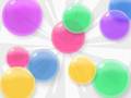 Laro Bubble Popper