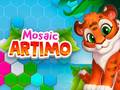 Laro Mosaic Artimo