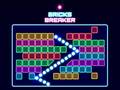 Laro Bricks Breaker