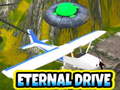 Laro Eternal Drive
