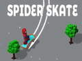 Laro Spider Skate 