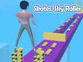 Laro Skates: Sky Roller
