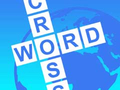 Laro Ninja Crossword Challenge