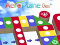 Laro Aeroplane Chess 3D