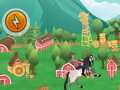 Laro Uphill Rush 9