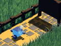 Laro Magic Dash Adventure