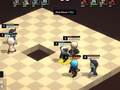 Laro Versus Tactics