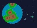 Laro Galactic Crusade Clicker
