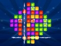 Laro Juicy Cubes
