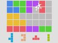 Laro Pentomino