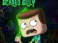 Laro Clarence Scared Silly