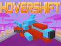 Laro Hover Shift