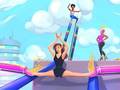 Laro Wonderful High Heels 3d