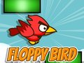 Laro Floppy Bird