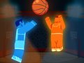 Laro Dunkers Fight 2P