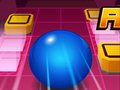 Laro Rolling Ball