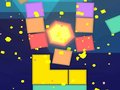Laro Hexa Balance Tower