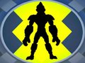 Laro Ben 10 Coloring