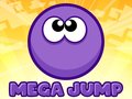 Laro Mega Jump
