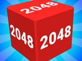 Laro 2048 3D