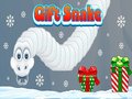 Laro Gifts Snake